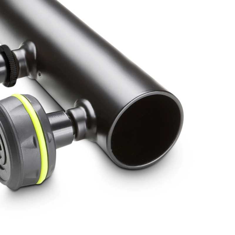 Gravity SAVARITILT Adattatore di inclinazione variabile per stativi per altoparlanti