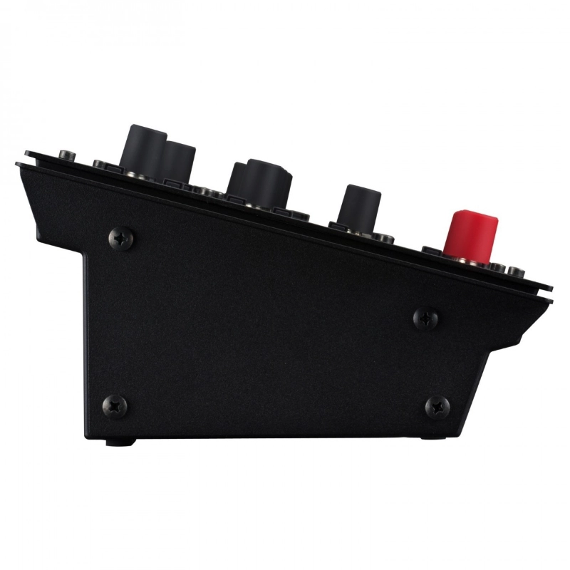 Korg Modwave Module modulo Sintetizzatore Digitale con Polifonia a 60 Voci