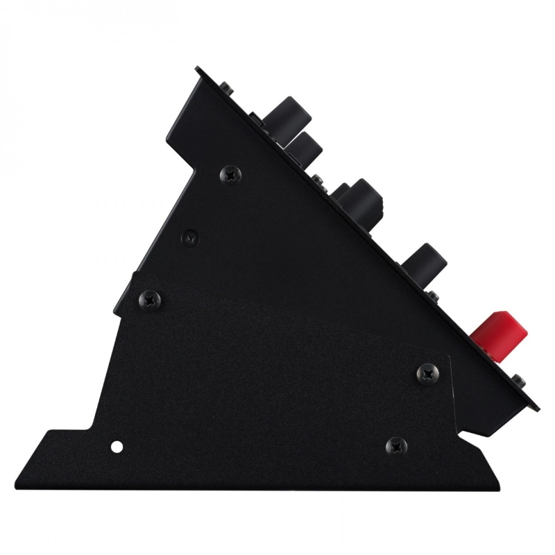 Korg Modwave Module modulo Sintetizzatore Digitale con Polifonia a 60 Voci