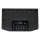 Korg MPS10 Pad Batteria Elettronico con 10 Pad Campionatore e Looper