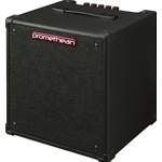 Ibanez P20 - combo per basso 20W - 1x8''