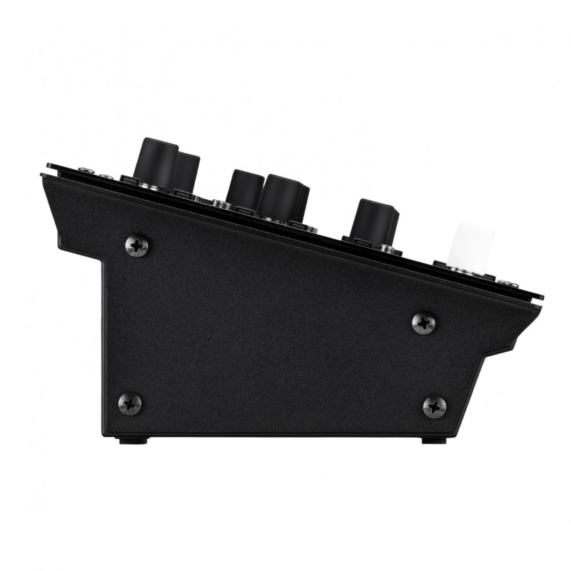 Korg Multipoly Module Modulo Sintetizzatore a Rack