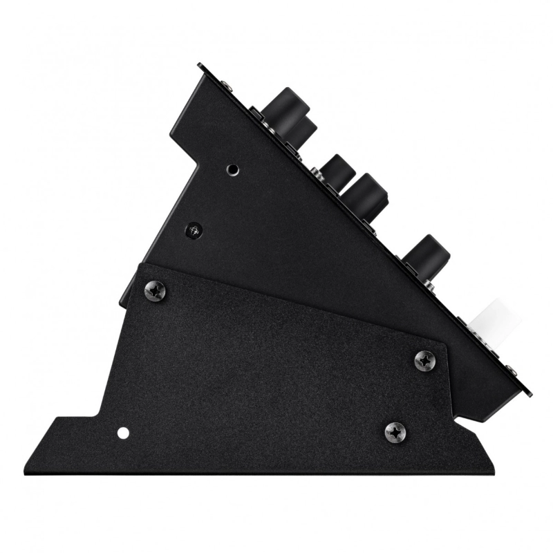 Korg Multipoly Module Modulo Sintetizzatore a Rack