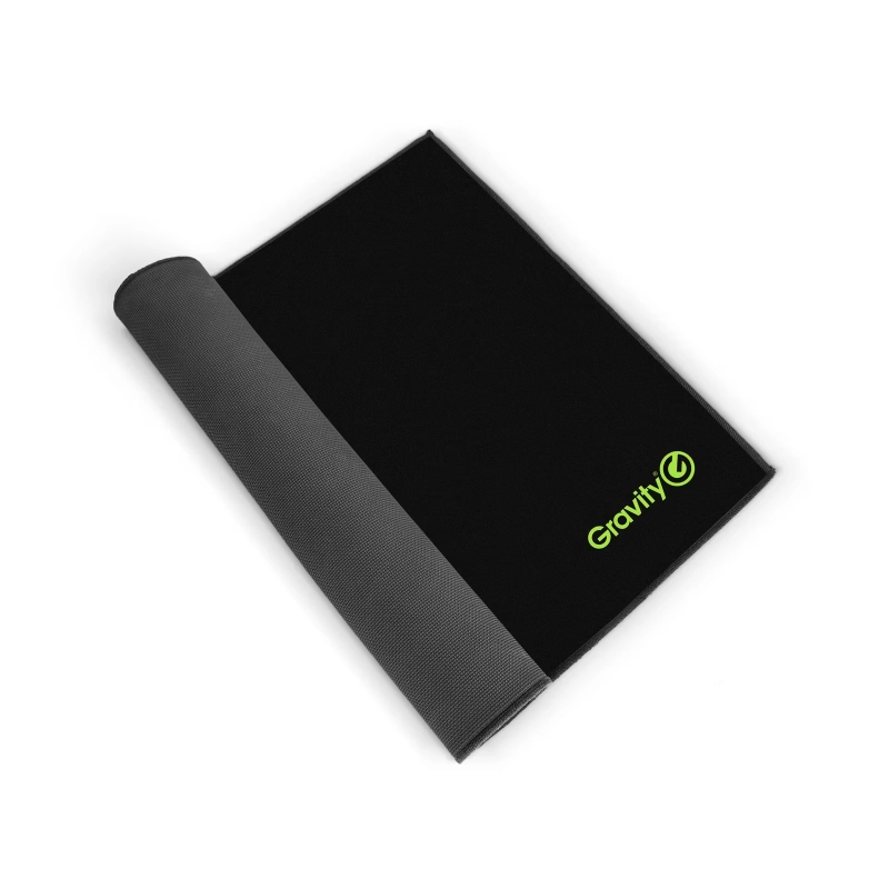 Gravity BGDC1 Cuscinetto da tavolo multifunzione (119 × 50 cm)