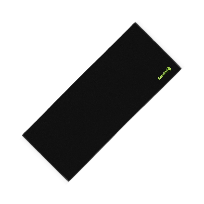 Gravity BGDC1 Cuscinetto da tavolo multifunzione (119 × 50 cm)
