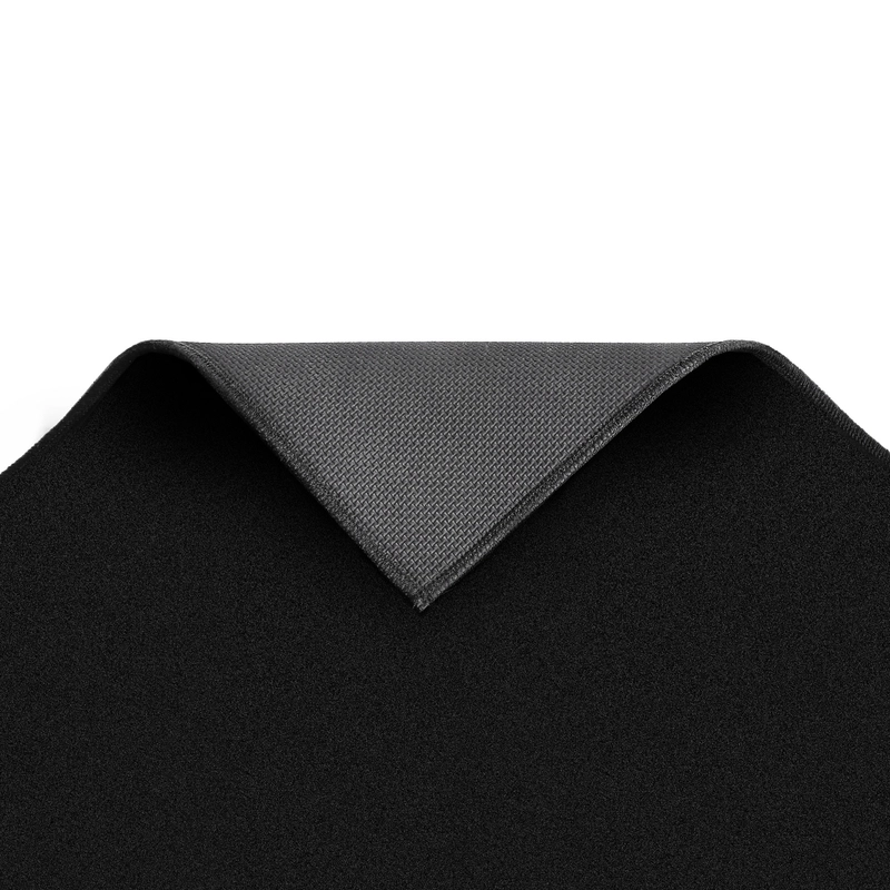 Gravity BGDC1 Cuscinetto da tavolo multifunzione (119 × 50 cm)