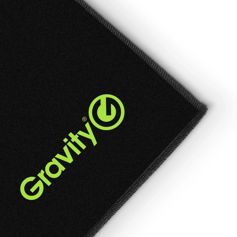 Gravity BGDC1 Cuscinetto da tavolo multifunzione (119 × 50 cm)