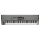 Korg Nautilus 88 AT GR Workstation 88 Tasti Grigio