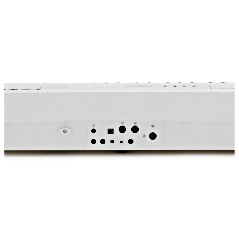 Kawai ES920W Bag Bundle Pianoforte Digitale Bianco con Borsa