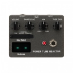 Korg Nu Tekt TRS Emulatore di Amplificatori Valvolari