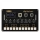 Korg Nu Tekt NTS1 MKII Sintetizzatore Mini a Tastiera Sequencer ed Effetto