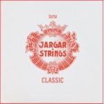 Jargar VO 1MI Violino Classic Forte pallino JA1010B
