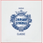 Jargar VO 3RE Violino Classic Medium JA1003