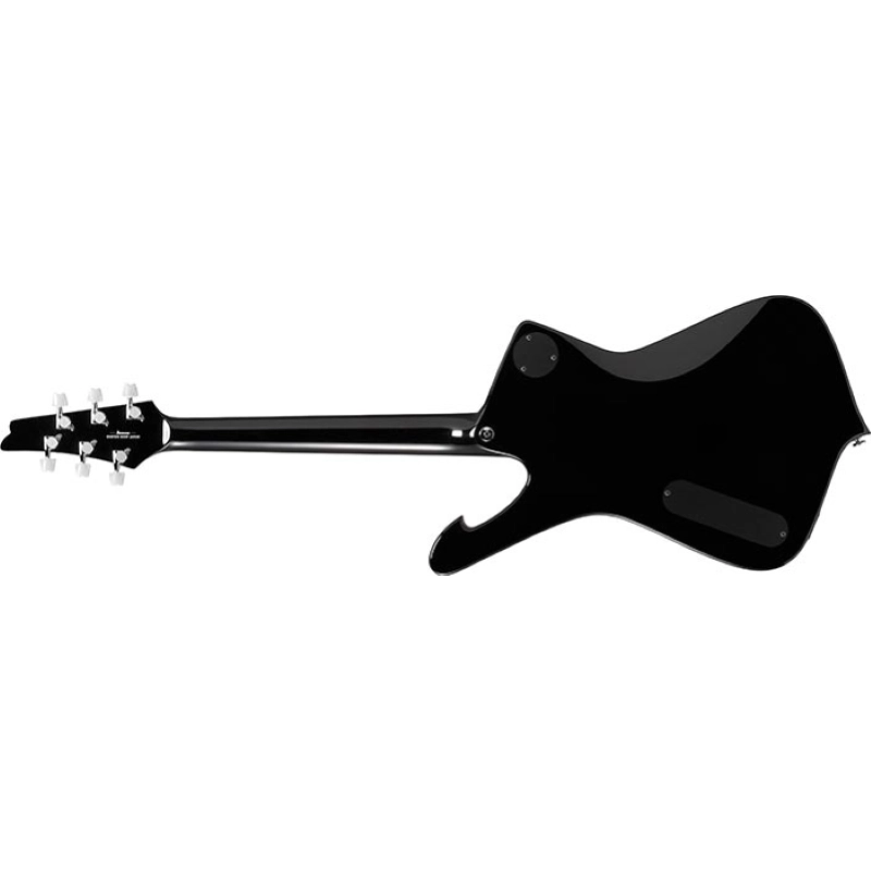 Ibanez PS3CM Chitarra Elettrica P.Stanley completa di Astuccio