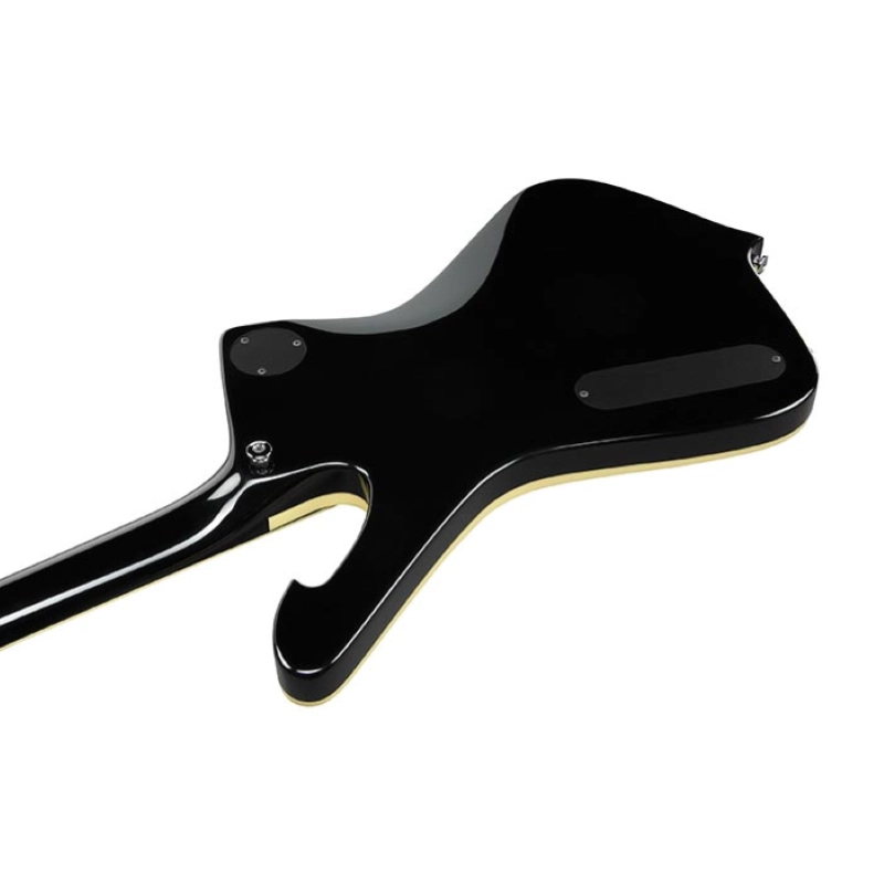 Ibanez PS3CM Chitarra Elettrica P.Stanley completa di Astuccio