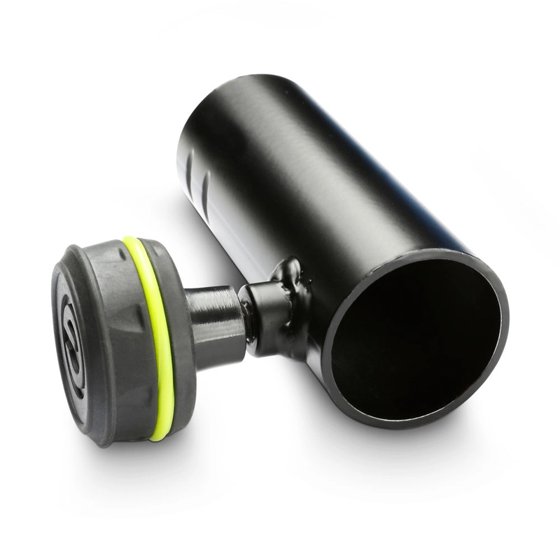 Gravity SF3616M Flangia di riduzione da 36 mm su 16 mm maschio