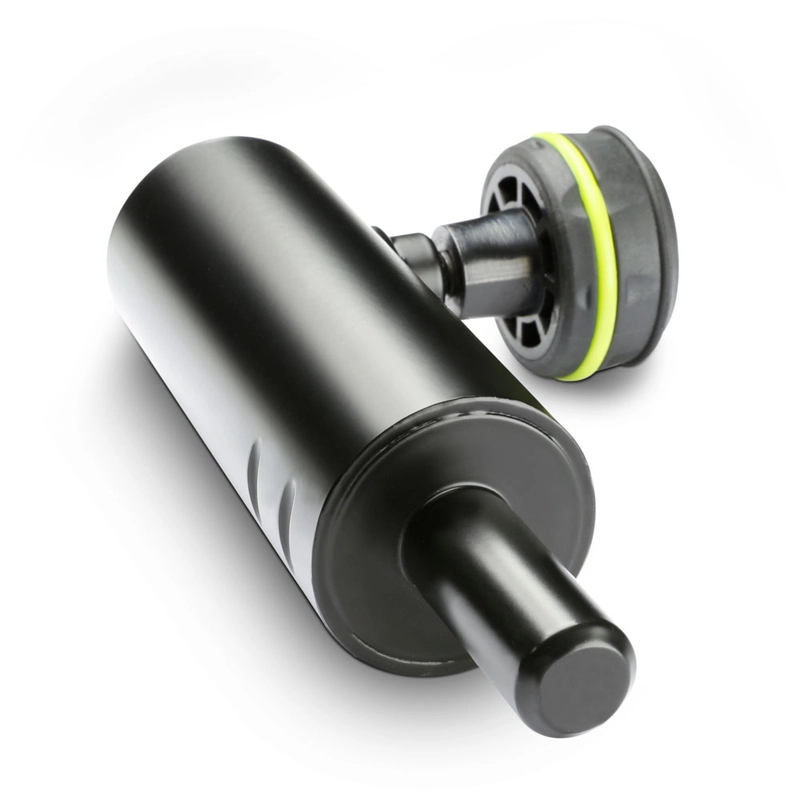 Gravity SF3616M Flangia di riduzione da 36 mm su 16 mm maschio