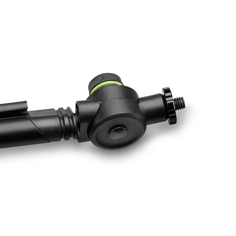 Gravity MSTBA01 Braccio portamicrofono asta a pantografo da studio