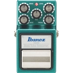 Ibanez TS9B Tube Screamer overdrive per basso