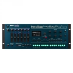 Korg OpSix Module Modulo Sintetizzatore Digitale FM