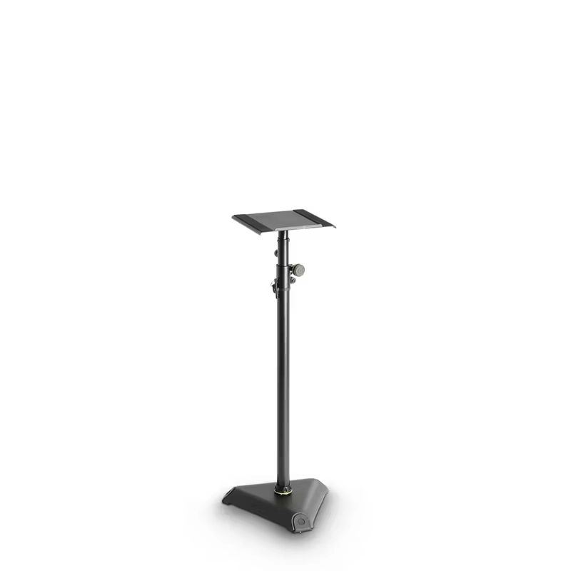 Gravity SP3202VT Stativo per monitor con VARI®-TILT