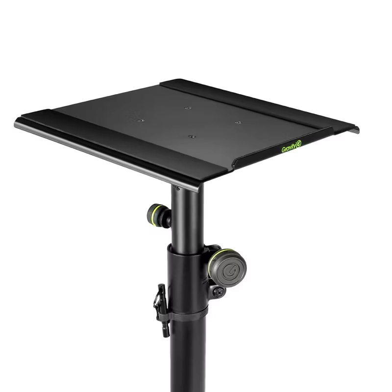 Gravity SP3202VT Stativo per monitor con VARI®-TILT