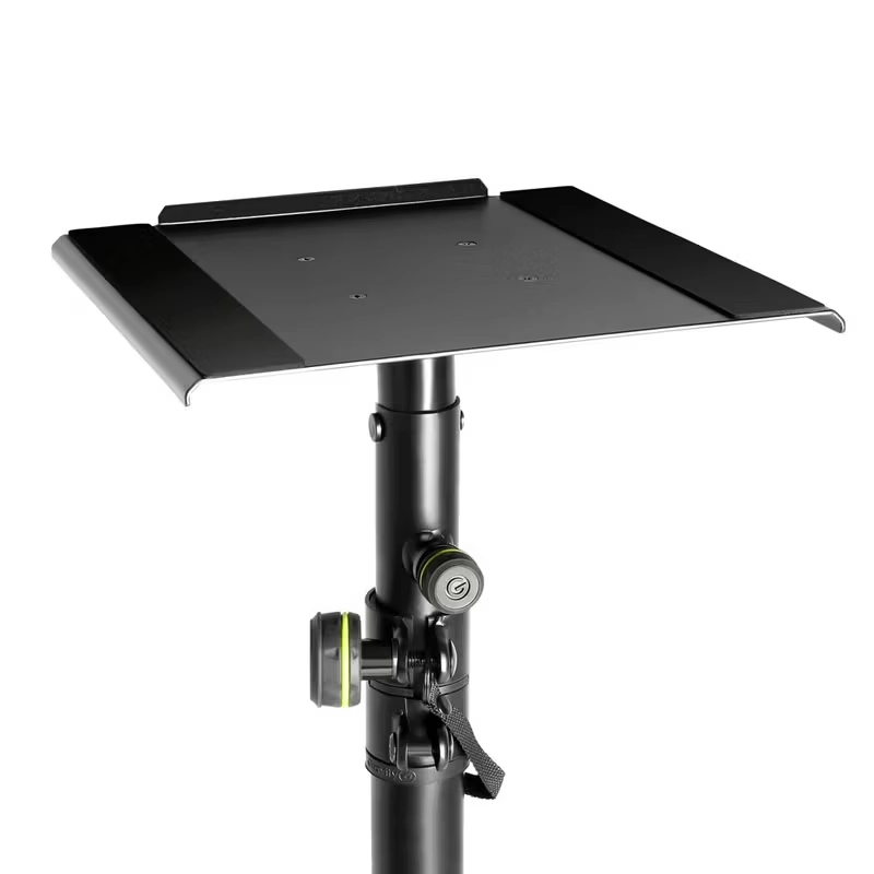 Gravity SP3202VT Stativo per monitor con VARI®-TILT