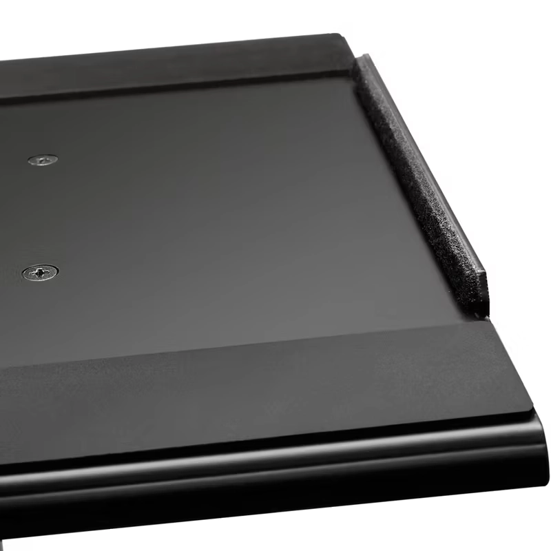 Gravity SP3202VT Stativo per monitor con VARI®-TILT