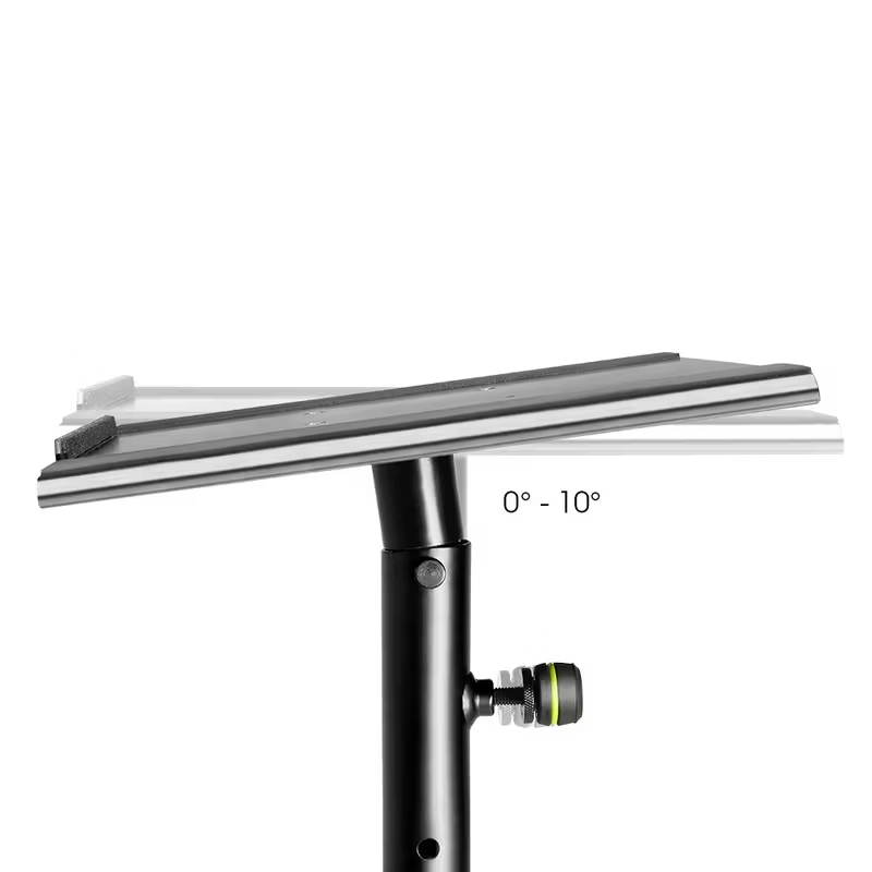 Gravity SP3202VT Stativo per monitor con VARI®-TILT