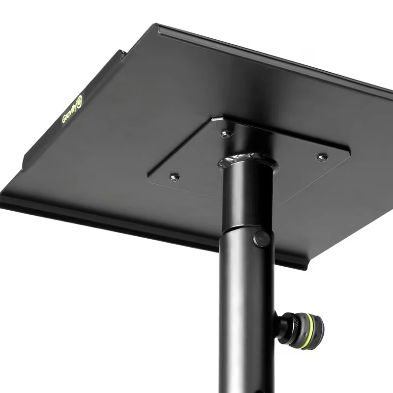 Gravity SP3202VT Stativo per monitor con VARI®-TILT