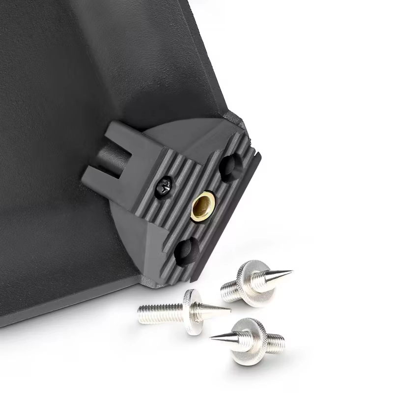 Gravity SP3202VT Stativo per monitor con VARI®-TILT