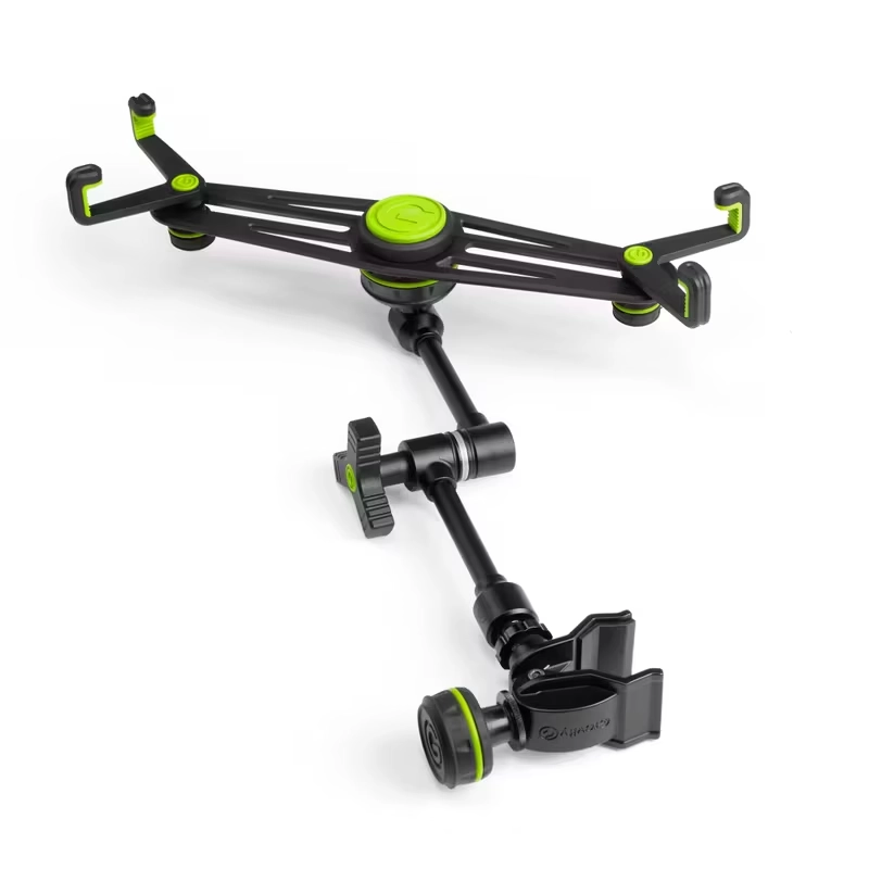 Gravity MATH01B Supporto per tablet con VARI®-ARM