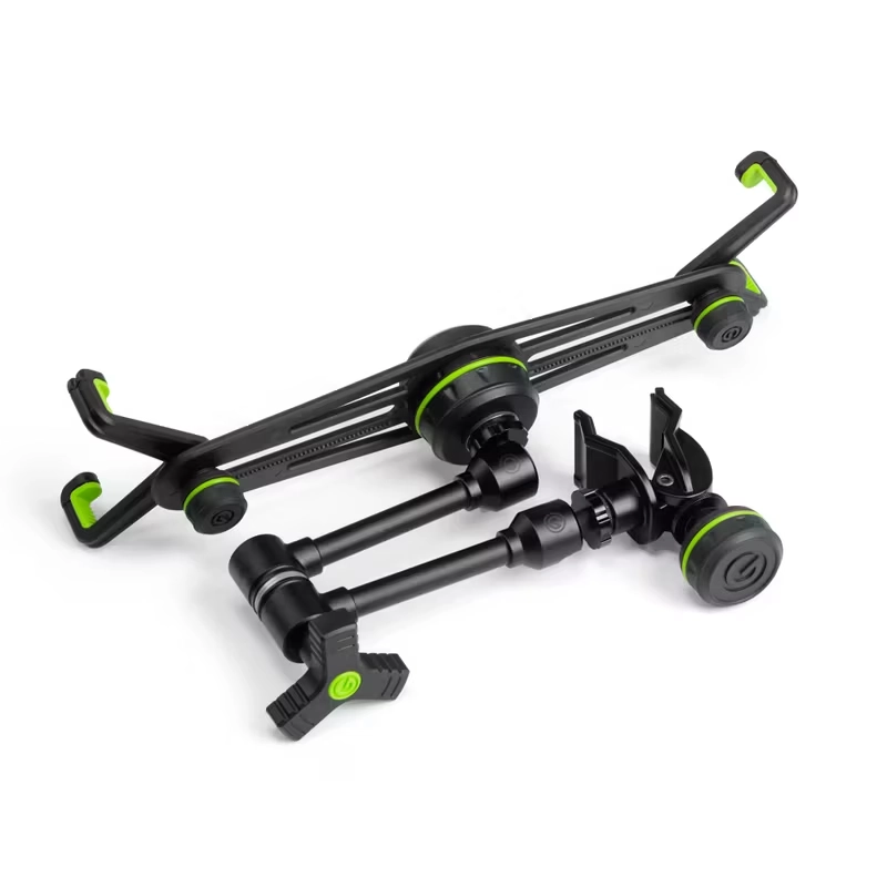Gravity MATH01B Supporto per tablet con VARI®-ARM