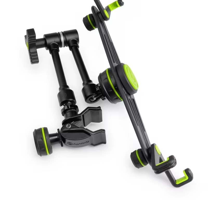Gravity MATH01B Supporto per tablet con VARI®-ARM