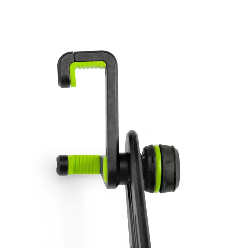 Gravity MATH01B Supporto per tablet con VARI®-ARM