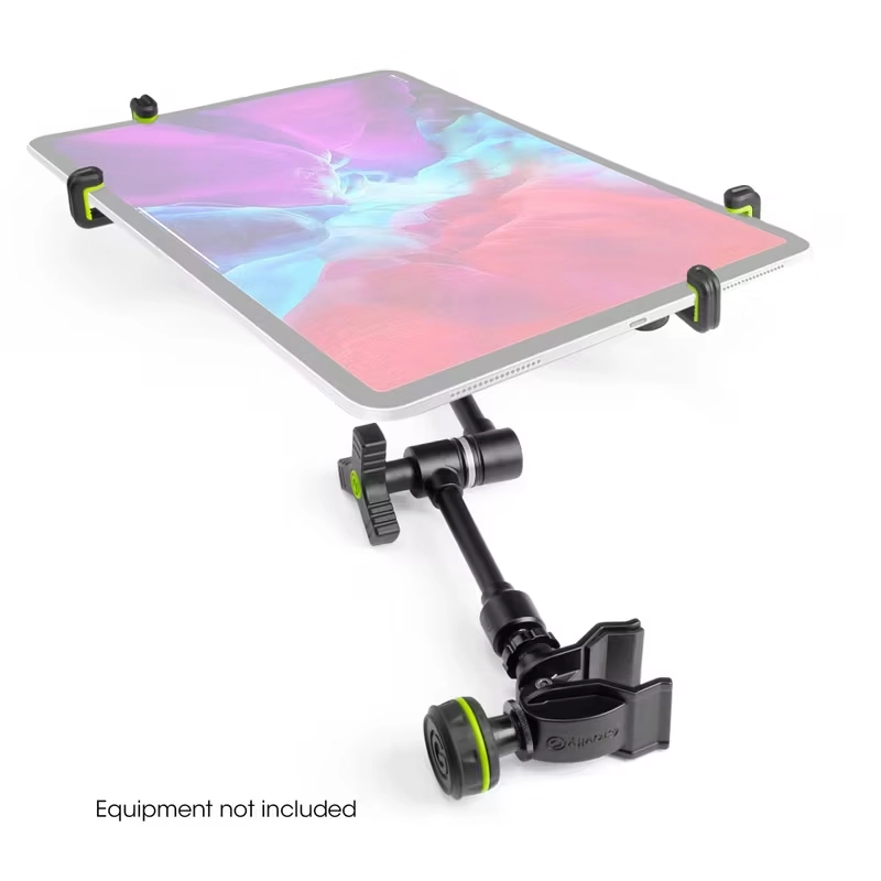 Gravity MATH01B Supporto per tablet con VARI®-ARM