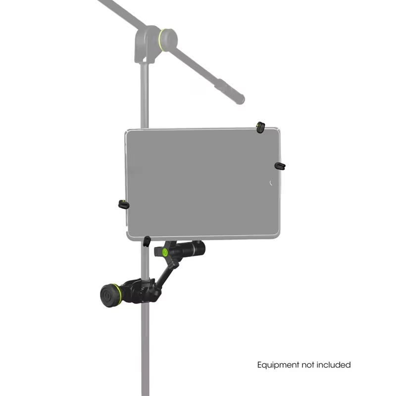 Gravity MATH01B Supporto per tablet con VARI®-ARM