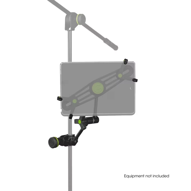 Gravity MATH01B Supporto per tablet con VARI®-ARM