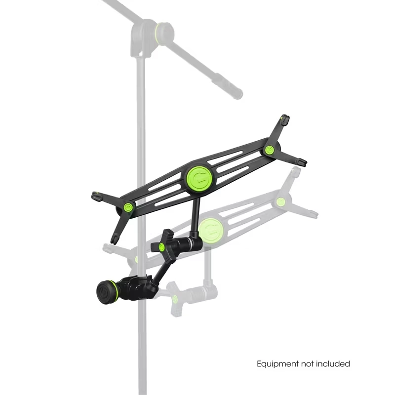 Gravity MATH01B Supporto per tablet con VARI®-ARM