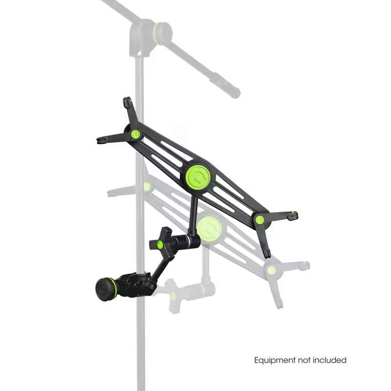 Gravity MATH01B Supporto per tablet con VARI®-ARM