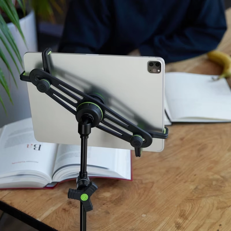 Gravity MATH01B Supporto per tablet con VARI®-ARM