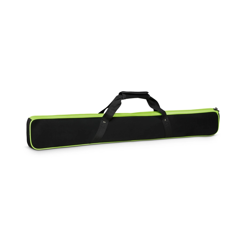 Gravity BGMS1B Borsa per asta microfonica