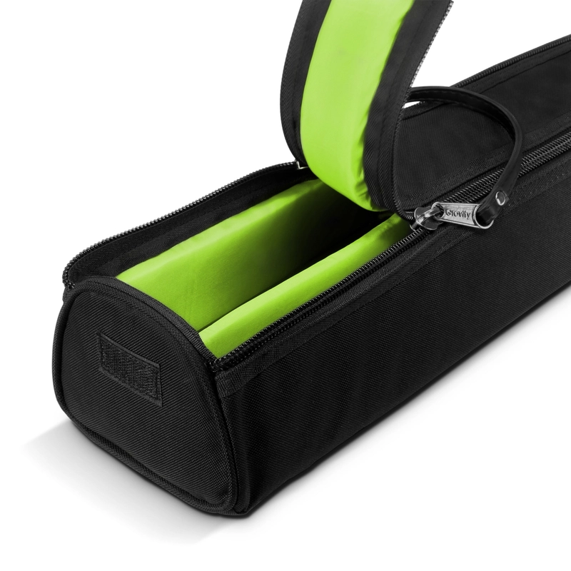 Gravity BGDBLS331 Borsa di trasporto per aste distanziatrici