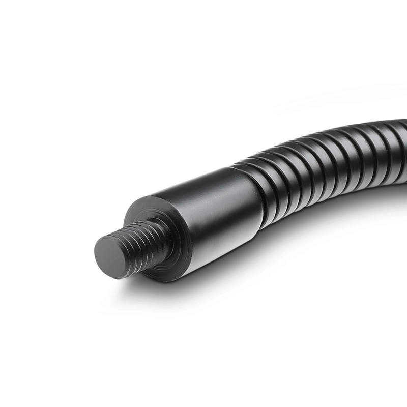 Gravity MAGOOSEXL Collo di cigno Flessibile extra lungo 600 mm