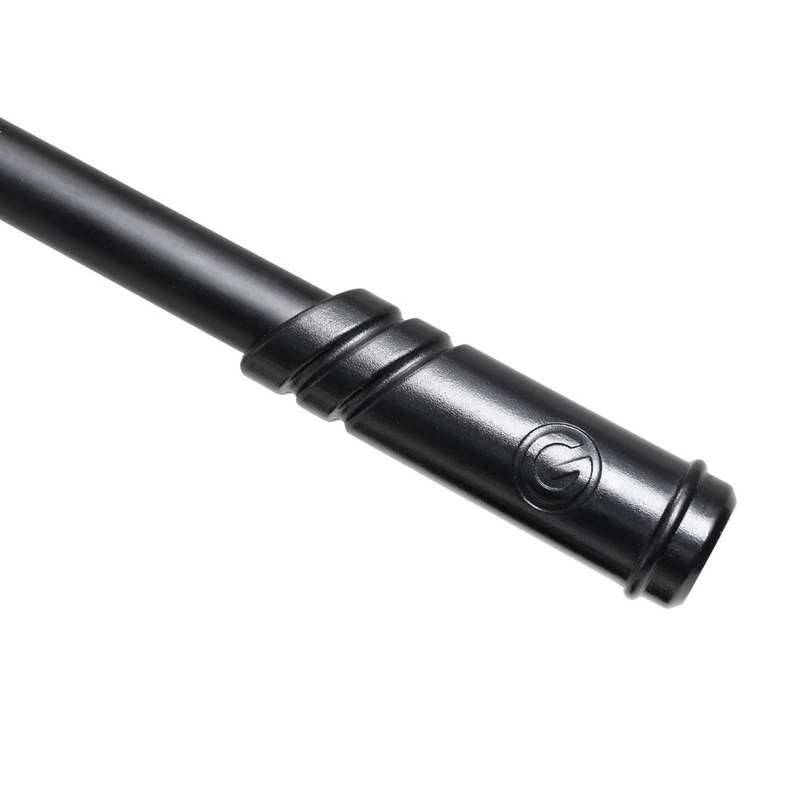 Gravity MS2222B Asta per Microfono