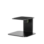 Gravity SP 3102 C B supporto per monitor