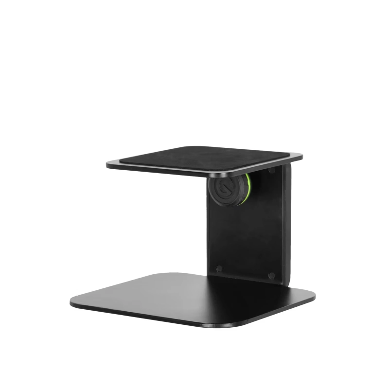 Gravity SP 3102 C B supporto per monitor