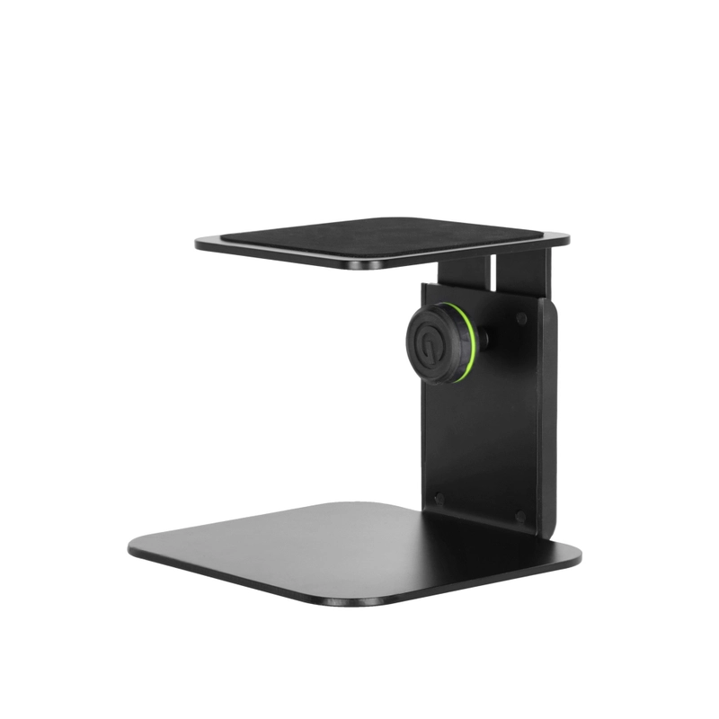 Gravity SP 3102 C B supporto per monitor