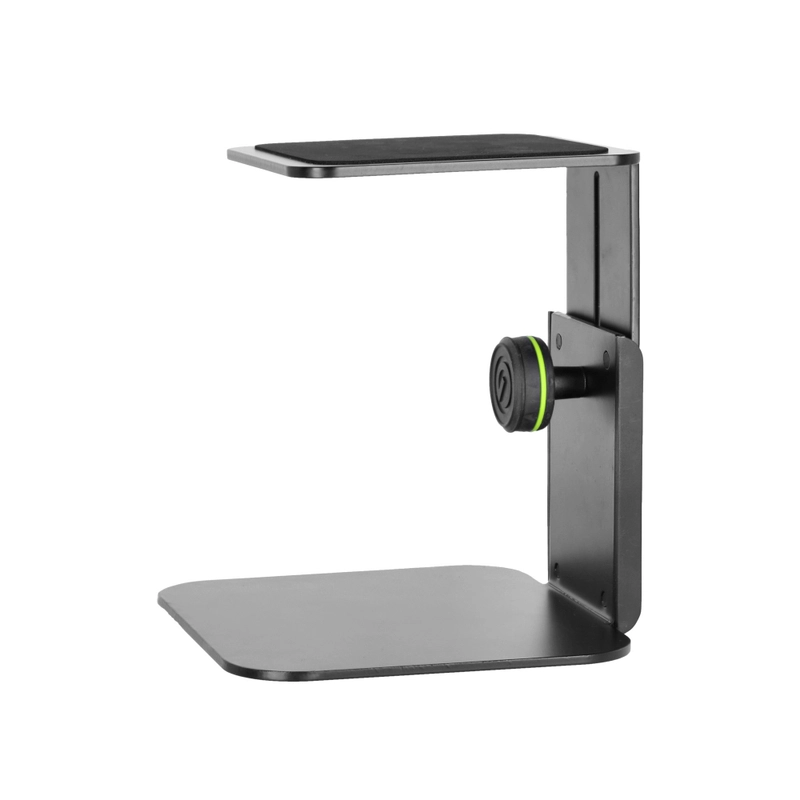 Gravity SP 3102 C B supporto per monitor