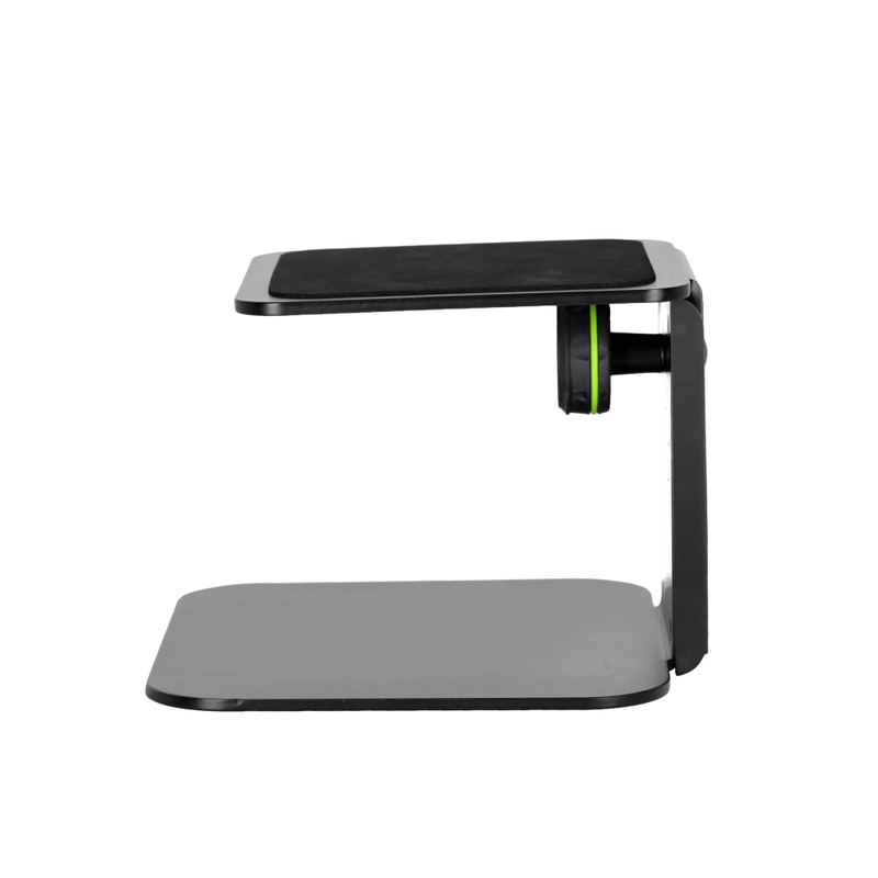 Gravity SP 3102 C B supporto per monitor